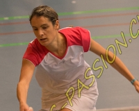 1BULLMINTON - 0577